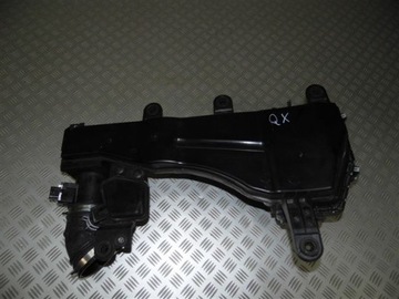 Infiniti qx70 qx fx30 3. 0d hull filter, фото