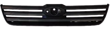 Lattice ford transit tourneo 09-13, фото