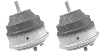 Lemforder 30534 01 bearing motor, фото