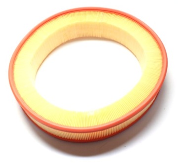 Mercedes w201 w124 2. 0-2. 3-88 air filter, фото
