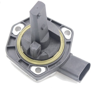 Jp level sensor oil audi a4 b5 a6 c5 a8 tt, фото
