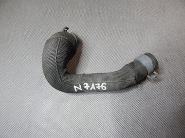 Audi a5 8t spigot wire waters 8k0121049aa, фото