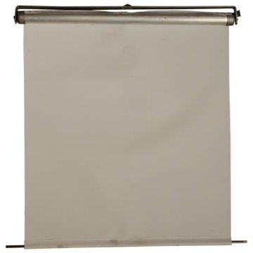 Curtain radiator included c-360 c-355 c-360 3p, фото