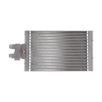 Oil cooler mercedes clk c209 cls c219 c class w211 ml w164 a2115000200, фото