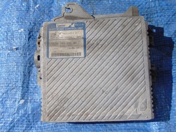 Computer 9628903580 r04010013d peugeot citroen, фото