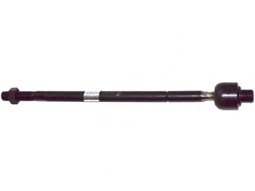 Quick ft16581 connection axial, steering linkage transverse, фото