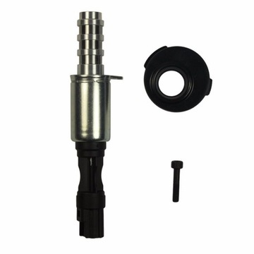 Sensor phases solenoid cf. camshaft clutch ford lincoln 4.6 5.4 v8 24v 2004-2014, фото