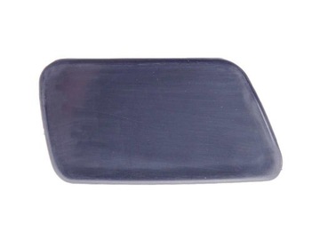 Right cap washer right headlights xenon bmw e60 7111742, фото