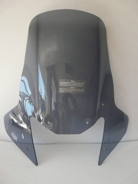 Glass yamaha xt 660 з, фото