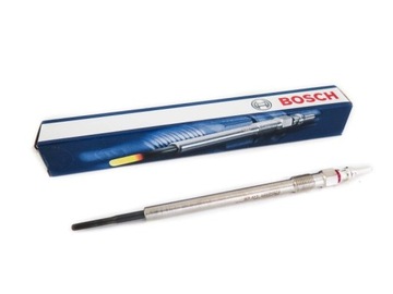 Glow plug alfa romeo spider fiat 500 ducato, фото