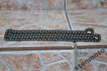 Chain cf. yamaha fjr 1300 04r, фото