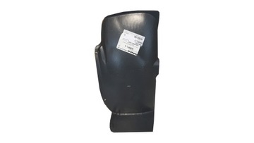 Polcar 6060fl-5, фото