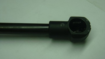 Shock absorber covers 8a9827552d original vw audi, фото
