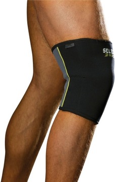 Select tread knees 6200 size m, фото