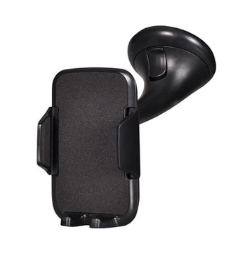 Car holder setty u16 to smartfonow, фото
