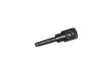 Nozzle washer ass original skoda fabia octavia, фото