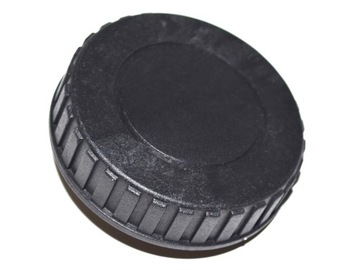 Cork fuel tank iveco daily diameter 80 mm, фото