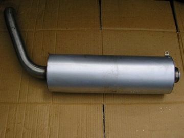 Ducati monster 996 shock absorber left original!, фото