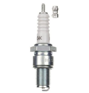 Ngk b8es 2411, фото