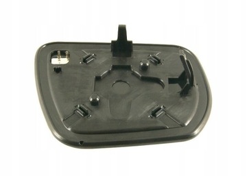 Left liner suzuki grand vitara 2005 - 2015, фото