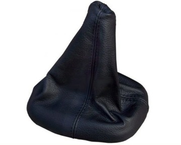 Casing (cover) on the lever gear shifting honda accord 8, фото