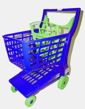 Cistern trolley on buy adriatic, фото
