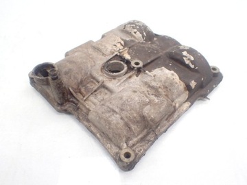 Valve cover heads cap ducati panigale 1199, фото
