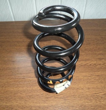 Spring suspensions audi tt 8j ass 3, 2 quattro, фото