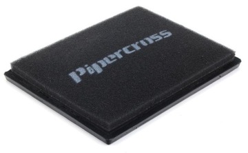 Pipercross air filter sport z20let astra g coupe convertible body, фото