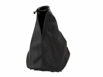 For a gift# casing (cover) parking brake levers gear shifting renault espace 4, фото
