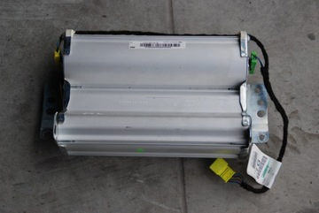 Air bag cushion passenger mercedes ml gl w164, фото