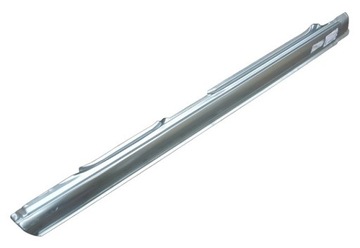 Ford mondeo 93-00 threshold thresholds new galvanized right, фото