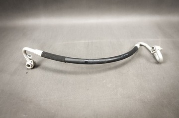 Spigot wire air conditioner audi a6 a7 4g0260707br ce, фото