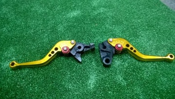 Sports adjustable pens kawasaki zx10r 04-2005, фото