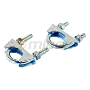 Clamp cybant clamp bracket 90, фото