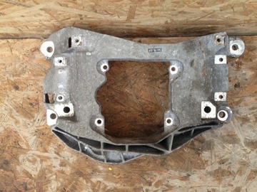 Support gearboxes audi a8 d4 4g0399263e, фото