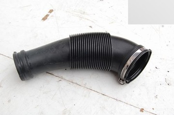 Audi vw tube airborne 059129629, фото