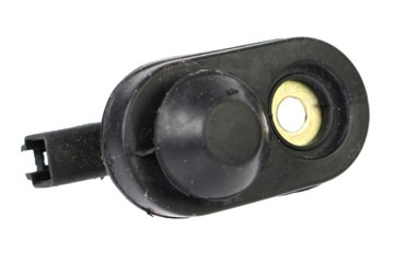 Sensor opening door mazda 2 5 6/ cx7, фото