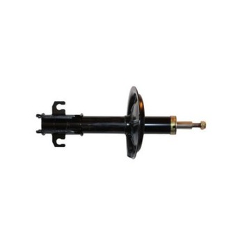 Fiat tipo tempra shock absorbers front -quick-, фото