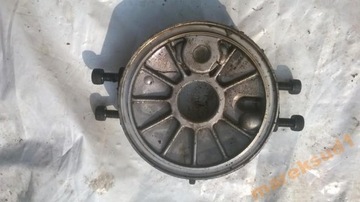 Yamaha xj 900 750 fj stand grease filter hull, фото