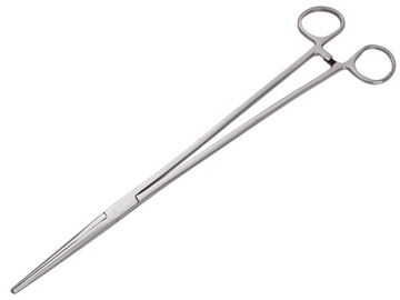 Pliers for hooking levels 30cm scissors promo, фото