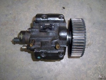 Good condition 0445010071 lancia musa 1, 9 tnvd) original, фото