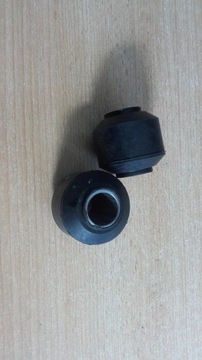 Avia a21 a31 bushing shock absorber front ass., фото