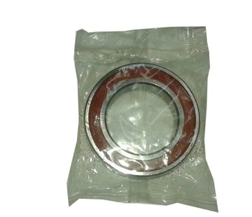 Bearing supports axle ford c-max 03- fiesta/ fusion 95- focus 2 | 1061831, фото
