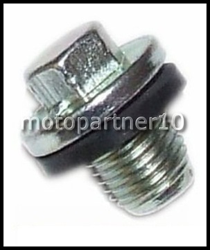 Screw cork pallet oil ford taunus cortina orion, фото