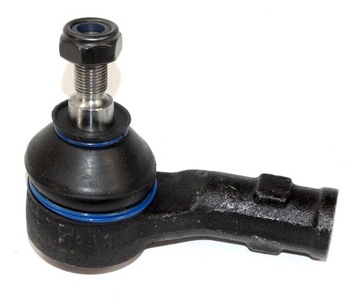 Bsg 30 - 310 - 020 steering rod tip of the thrust tip transverse, фото