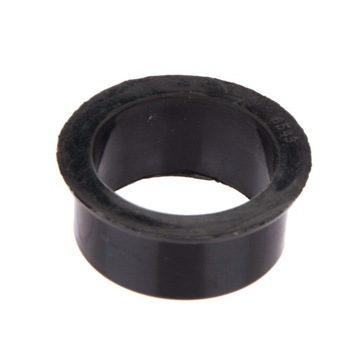 Bushing teflon 25, 1x30x15 claas dominator, фото