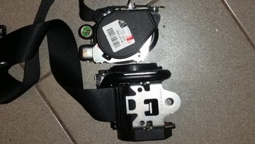 Panels strap tensioner 208 308 renault kadjar koleos, фото