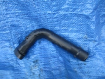 Tube knee air tube waters man d0834 lfl03 l2000 tgl, фото