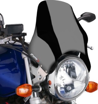 Fairing naked ducati monster 620 696 796 1100, фото